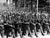 German army_tiny